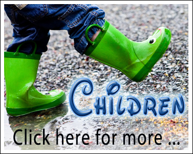 children