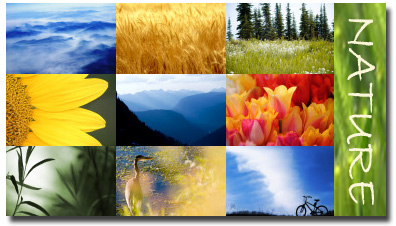 nature_banner